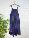 Dungarees