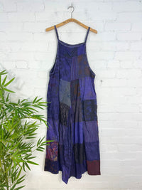 Dungarees