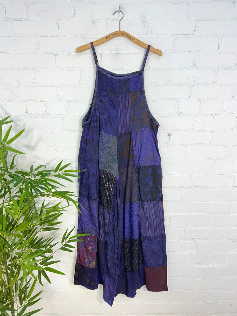 Dungarees
