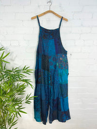 Dungarees