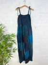 Dungarees