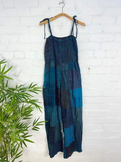 Dungarees