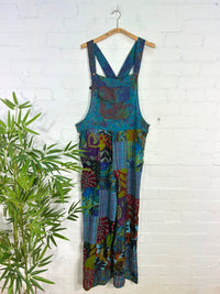 Dungarees
