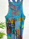 Dungarees