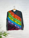Multi Hoodie