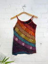 Multi Vest