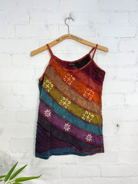 Multi Vest