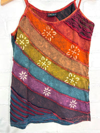 Multi Vest