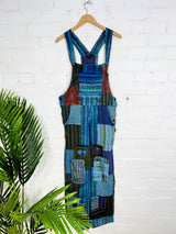 Dungarees