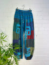 Harem Trousers