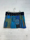 Short Skirt