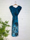 Long Dress