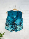 Waistcoat