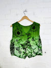 Waistcoat