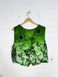 Waistcoat