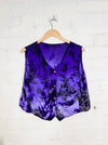 Waistcoat
