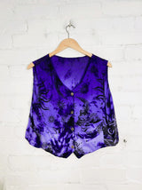 Waistcoat