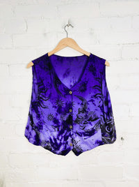 Waistcoat