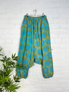 Afghani Trousers