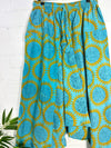 Afghani Trousers