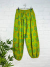 Harem Trousers