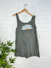 Short Dungarees
