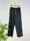 Cord Trousers