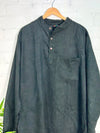 Cord Shirt