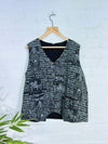 Waistcoat