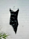 Tie Strap Vest Top