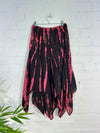 Midi Skirt
