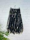 Midi Skirt