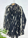 Long Sleeve Jacket