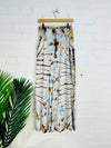 Wide Leg Trousers