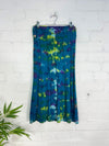 Midi Skirt