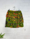 Short Skirt