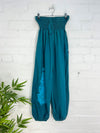 Harem Trousers