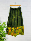 Long Skirt