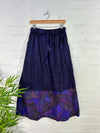 Long Skirt
