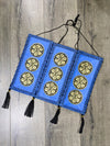 Assorted Paper Lantern