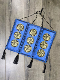 Assorted Paper Lantern