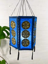 Assorted Paper Lantern
