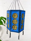 Assorted Paper Lantern