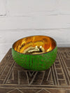 Coconut Bowl