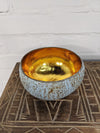 Coconut Bowl