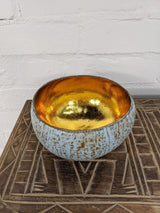 Coconut Bowl