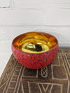 Coconut Bowl