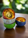Coconut Bowl