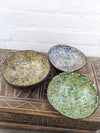 Coconut Bowl