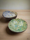 Coconut Bowl